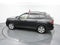 2021 Volkswagen Atlas 2.0T SE w/Technology