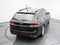 2021 Volkswagen Atlas 2.0T SE w/Technology