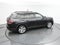2021 Volkswagen Atlas 2.0T SE w/Technology