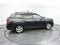 2021 Volkswagen Atlas 2.0T SE w/Technology