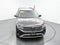 2021 Volkswagen Atlas 2.0T SE w/Technology