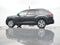 2021 Volkswagen Atlas 2.0T SE w/Technology