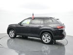 2021 Volkswagen Atlas 2.0T SE w/Technology