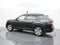 2021 Volkswagen Atlas 2.0T SE w/Technology