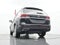 2021 Volkswagen Atlas 2.0T SE w/Technology