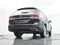 2021 Volkswagen Atlas 2.0T SE w/Technology