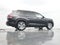 2021 Volkswagen Atlas 2.0T SE w/Technology