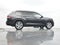 2021 Volkswagen Atlas 2.0T SE w/Technology