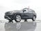2021 Volkswagen Atlas 2.0T SE w/Technology
