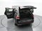 2021 Volkswagen Atlas 2.0T SE w/Technology