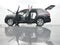 2021 Volkswagen Atlas 2.0T SE w/Technology