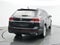 2021 Volkswagen Atlas 2.0T SE w/Technology