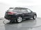 2021 Volkswagen Atlas 2.0T SE w/Technology
