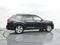 2021 Volkswagen Atlas 2.0T SE w/Technology