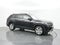 2021 Volkswagen Atlas 2.0T SE w/Technology