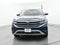 2022 Volkswagen Atlas Cross Sport 2.0T SE