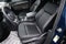 2022 Volkswagen Atlas Cross Sport 2.0T SE