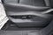 2022 Volkswagen Atlas Cross Sport 2.0T SE