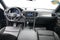 2022 Volkswagen Atlas Cross Sport 2.0T SE