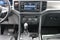 2022 Volkswagen Atlas Cross Sport 2.0T SE