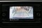 2022 Volkswagen Atlas Cross Sport 2.0T SE