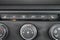 2022 Volkswagen Atlas Cross Sport 2.0T SE