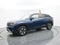 2022 Volkswagen Atlas Cross Sport 2.0T SE