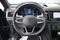 2022 Volkswagen Atlas Cross Sport 2.0T SE