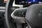 2022 Volkswagen Atlas Cross Sport 2.0T SE