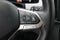 2022 Volkswagen Atlas Cross Sport 2.0T SE