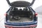 2022 Volkswagen Atlas Cross Sport 2.0T SE
