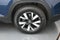 2022 Volkswagen Atlas Cross Sport 2.0T SE