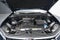 2022 Volkswagen Atlas Cross Sport 2.0T SE