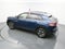 2022 Volkswagen Atlas Cross Sport 2.0T SE