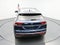 2022 Volkswagen Atlas Cross Sport 2.0T SE