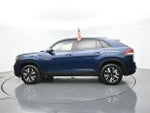 2022 Volkswagen Atlas Cross Sport 2.0T SE