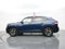 2022 Volkswagen Atlas Cross Sport 2.0T SE