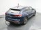2022 Volkswagen Atlas Cross Sport 2.0T SE