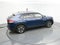 2022 Volkswagen Atlas Cross Sport 2.0T SE
