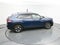 2022 Volkswagen Atlas Cross Sport 2.0T SE