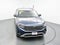 2022 Volkswagen Atlas Cross Sport 2.0T SE