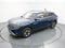 2022 Volkswagen Atlas Cross Sport 2.0T SE