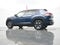 2022 Volkswagen Atlas Cross Sport 2.0T SE