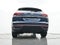 2022 Volkswagen Atlas Cross Sport 2.0T SE