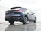 2022 Volkswagen Atlas Cross Sport 2.0T SE
