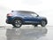 2022 Volkswagen Atlas Cross Sport 2.0T SE