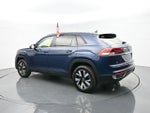 2022 Volkswagen Atlas Cross Sport 2.0T SE