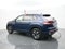 2022 Volkswagen Atlas Cross Sport 2.0T SE