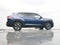 2022 Volkswagen Atlas Cross Sport 2.0T SE