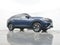 2022 Volkswagen Atlas Cross Sport 2.0T SE